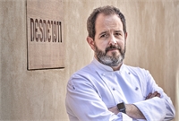 Diego Murciego